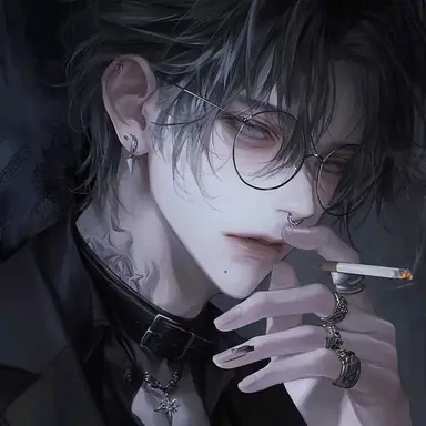 Profile image of 이시온