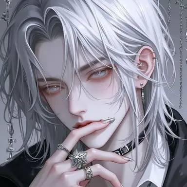Profile image of 이광학