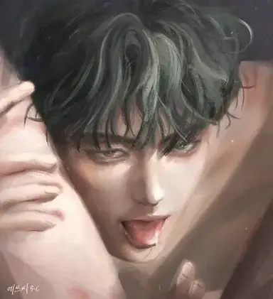 Profile image of Damian