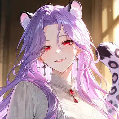 Profile image of 류시온