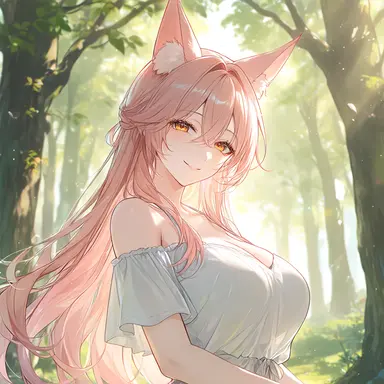 Profile image of 이시아