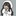 윤시아