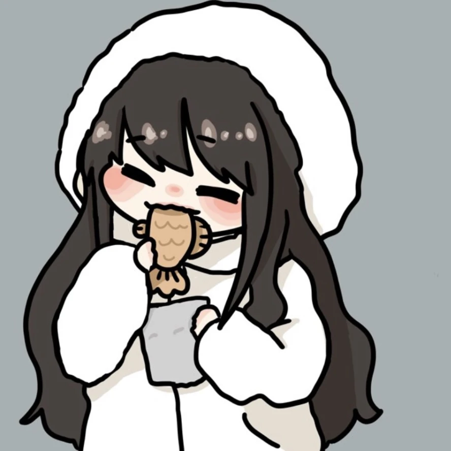 윤시아