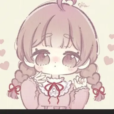 Profile image of もかか