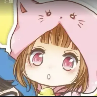 Profile image of ぴの