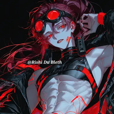 Profile image of 리바