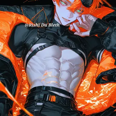 Profile image of 슌