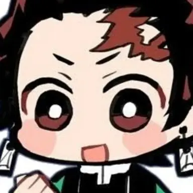 Profile image of Alex