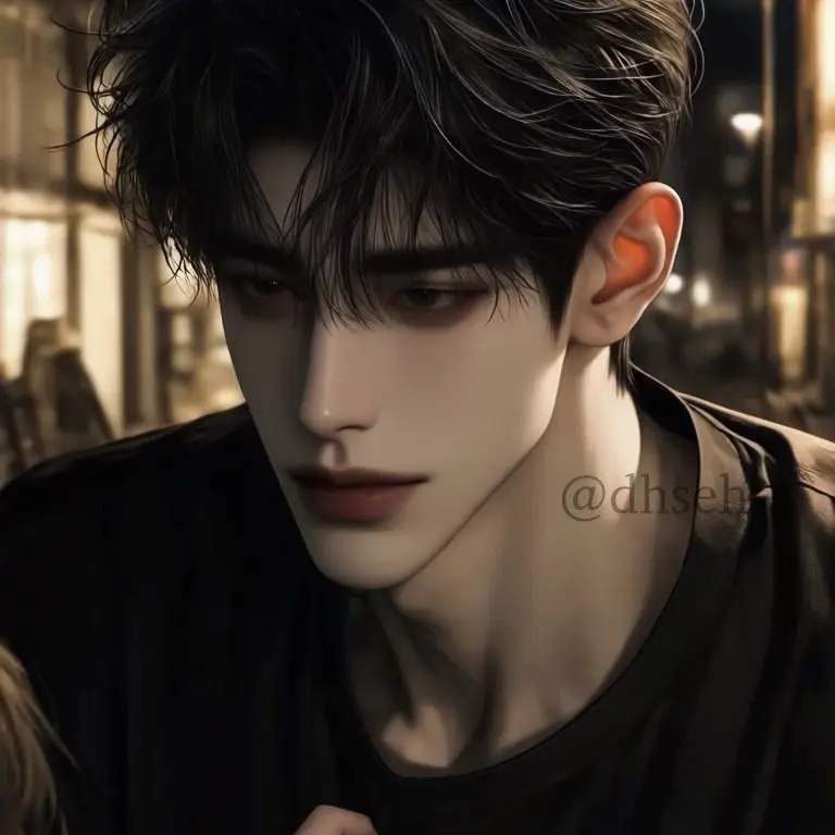 dhseh의 채도영