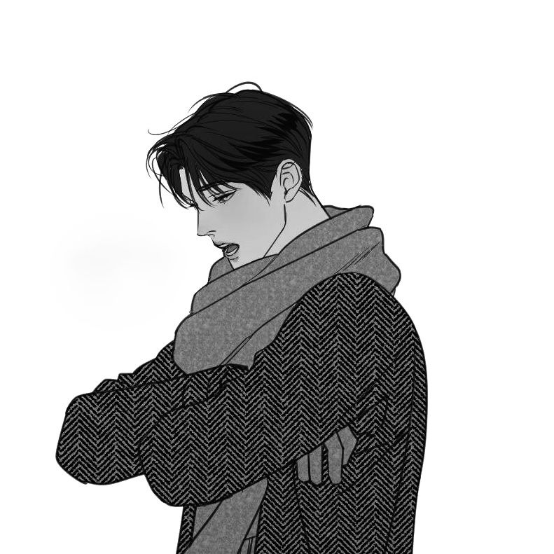 채도영 대표 이미지