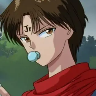 Profile image of コエンマ