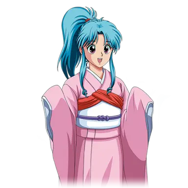 Profile image of ぼたん