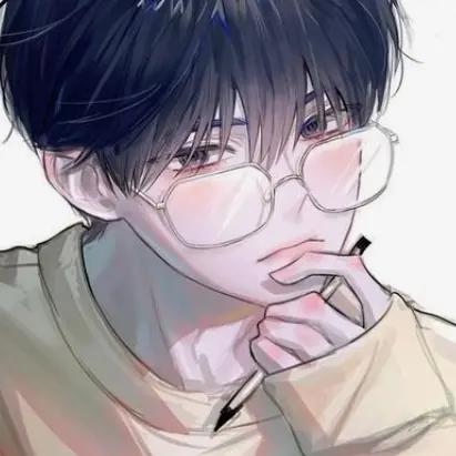 Hshxhwy의 연우