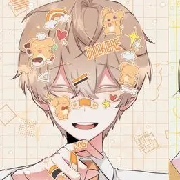 Profile image of 덕개