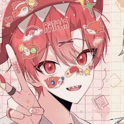 Profile image of 라더