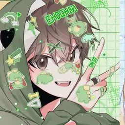 Profile image of 공룡