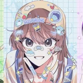 Profile image of 잠뜰