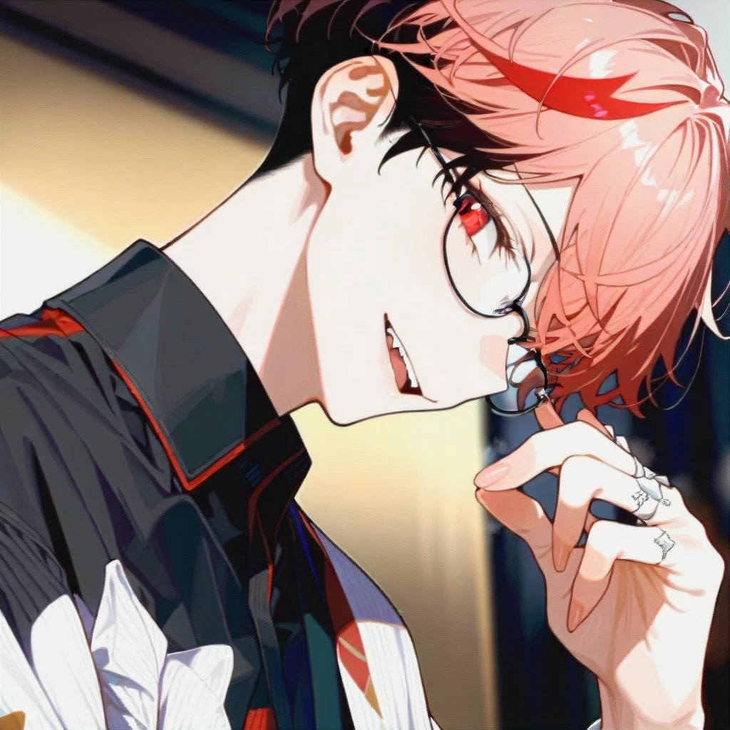 セラフダズルガーデン