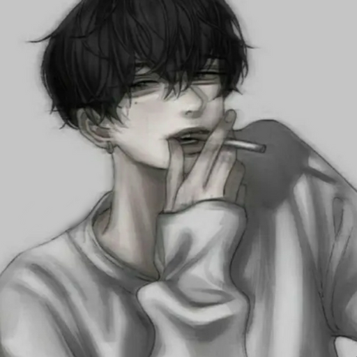 이승민 대표 이미지