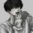 이승민