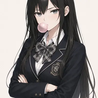 Profile image of 김유나