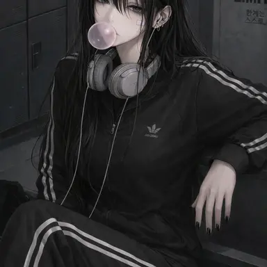 Profile image of 김유나