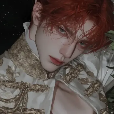 Profile image of Roy Valentia
