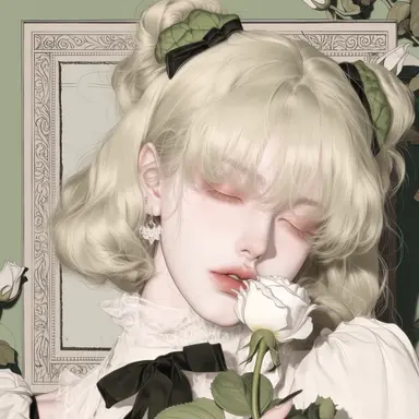 Profile image of Celine Fiore
