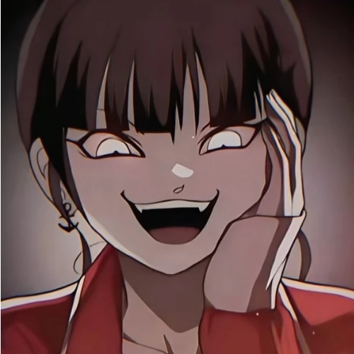 강아현