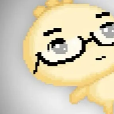 Profile image of 명재혅 한태삱