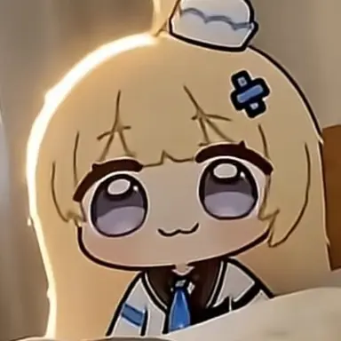 Profile image of 패비쵸비