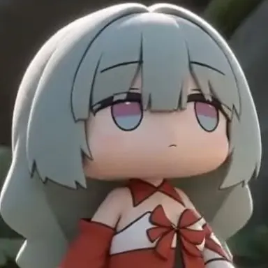 Profile image of 노노