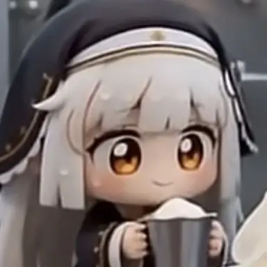 Profile image of 스피키