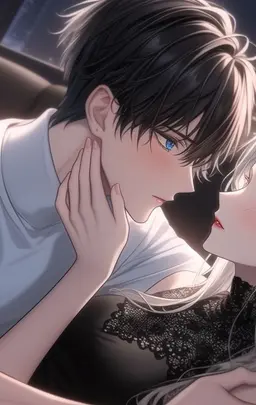 Profile image of Akira