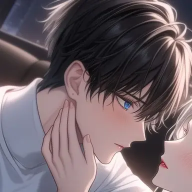 Profile image of Akira