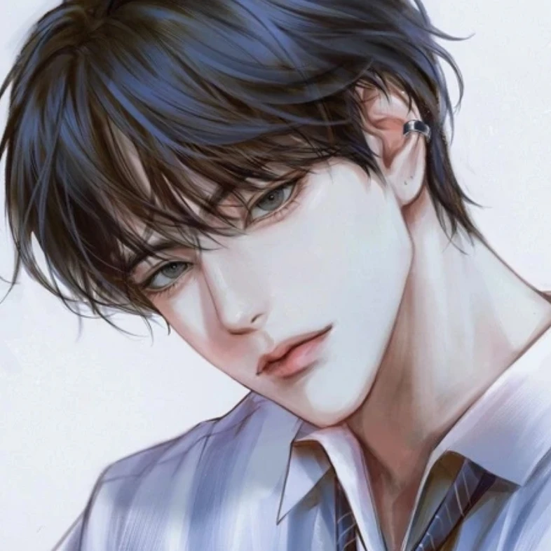 최태성
