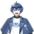 なおきり