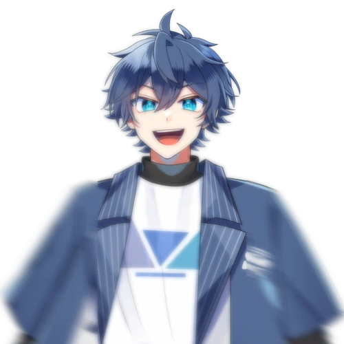 なおきり