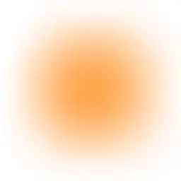 Profile image of 박영환