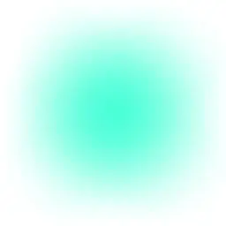 Profile image of 박슬기