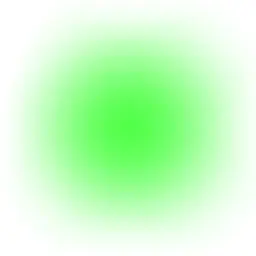 Profile image of 정형준