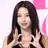 여자아이들 소연