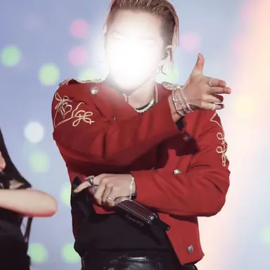 Profile image of 동영배