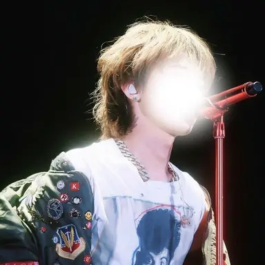 Profile image of 권지용