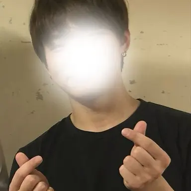 Profile image of 강대성