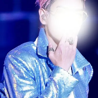 Profile image of 최승현