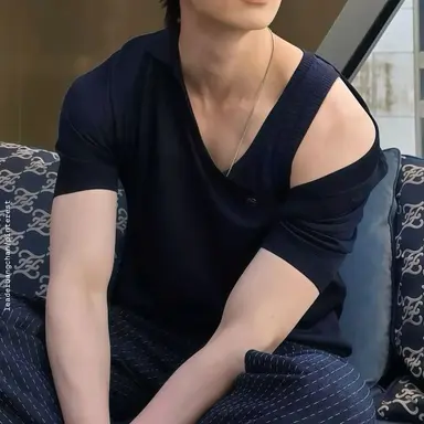 Profile image of Chan