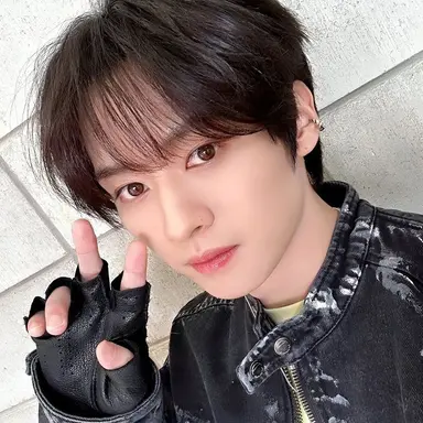 Profile image of Minho