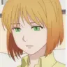 Profile image of カジェリ
