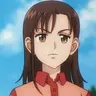 Profile image of 小泉裕美子